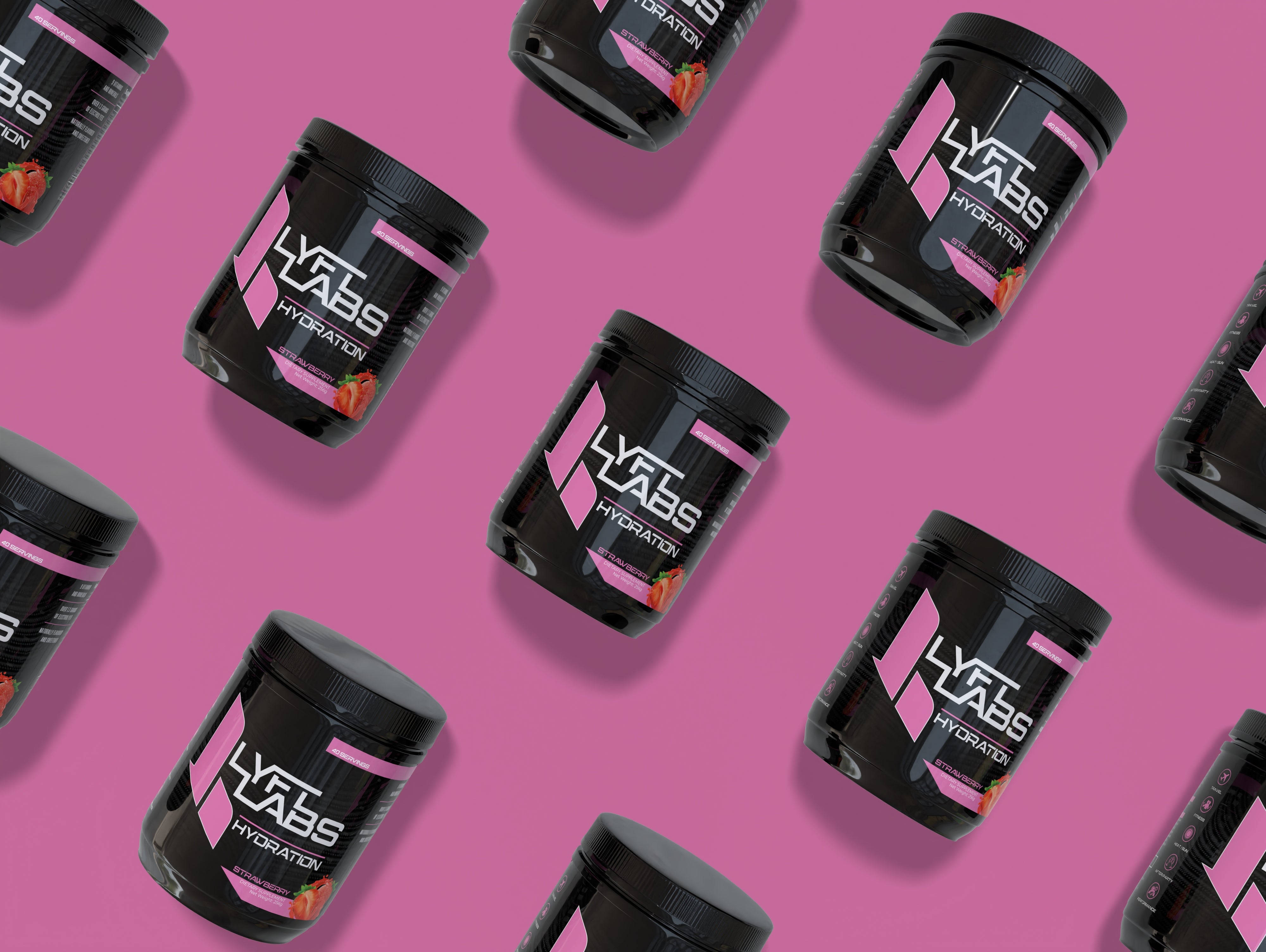 liquid iv hydrogen tablets for drinking water lmnt electrolytes electrolytes h2tab hydrogen tablets lmnt cruise essentials 2025 liquid iv sugar free gatorade electrolytes powder packets ultima electrolytes same day delivery items potassium supplement energy drink postpartum essentials liquid death cirkul flavors cartridges hydration packets overnight delivery items electrolytes powder the hangover jupi hydration lmnt electrolyte powder packets gatorade powder h2 tabs gatorade zero hsa store eligible items m