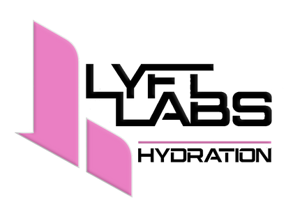 LYFT LABS