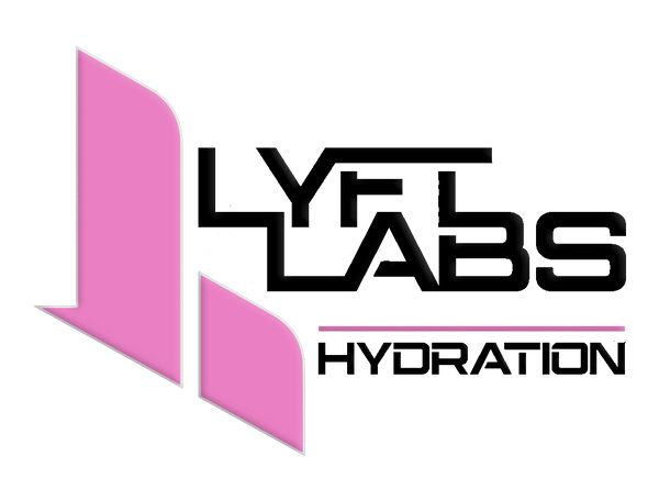 LYFT LABS