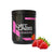 STRAWBERRY HYDRATION MIX - LYFT LABS